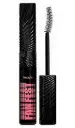 Benefit Cosmetics Fan Fest Mascara