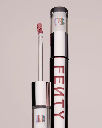 Fenty Beauty by Rihanna Fenty Icon Velvet Liquid Lipstick - C Suite'Heart