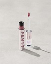 Fenty Beauty velvet liquid lipstick - Riri