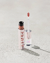 Fenty Beauty Fenty Icon Velvet Liquid Lipstick Noodz & Dudez
