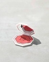 Fenty Beauty Womens Killawatt Foil Ruby Richez Highlighter