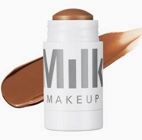 MILK Matte Bronzer - Baked