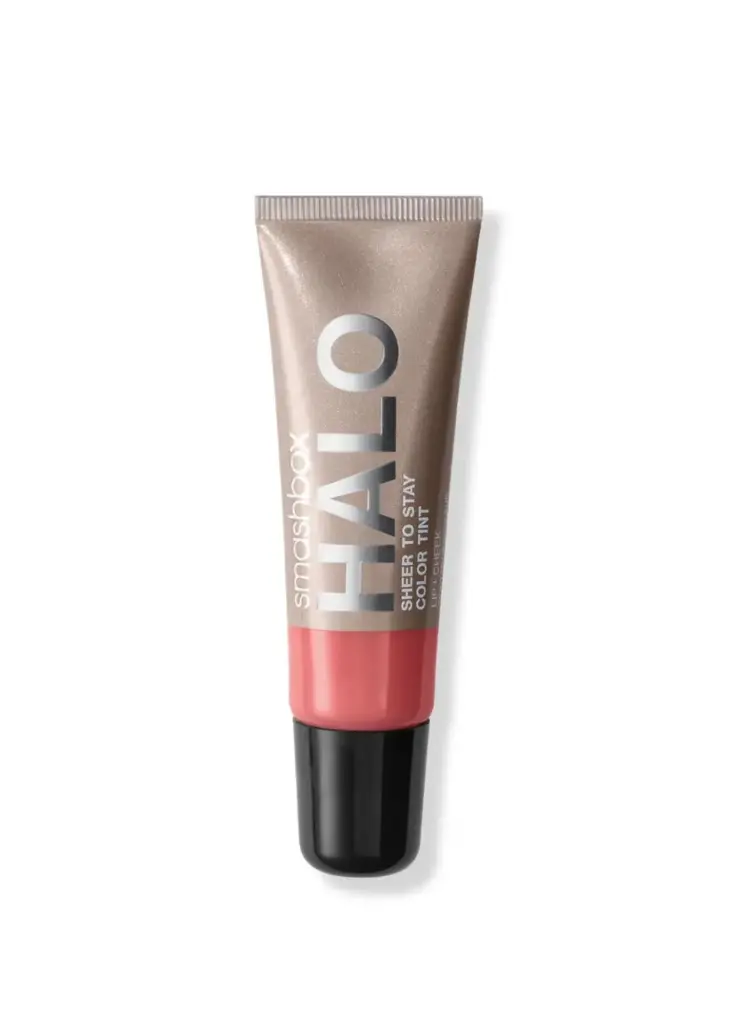Smashbox Halo Color Tint Blush - Sunset