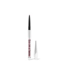Benefit Cosmetics Precisely My Brow Pencil Waterproof Eyebrow Definer - Shade 4 - Warm Deep Brown