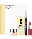 Clinique Clinique Fan Favorites Set
