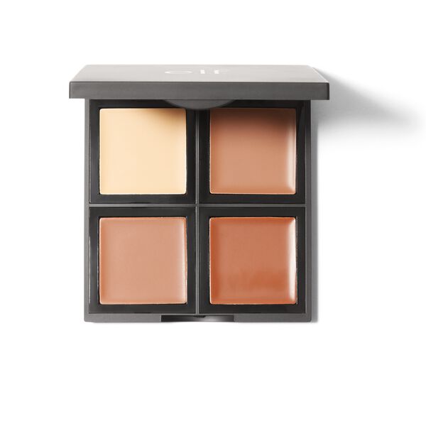 e.l.f. Cream Contour Palette