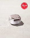 Fenty Beauty Pro Filt'r Instant Retouch Setting Powder Lavender
