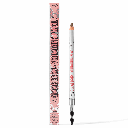 Benefit Cosmetics Gimme Volumizing Eyebrow Pencil - Shade 04
