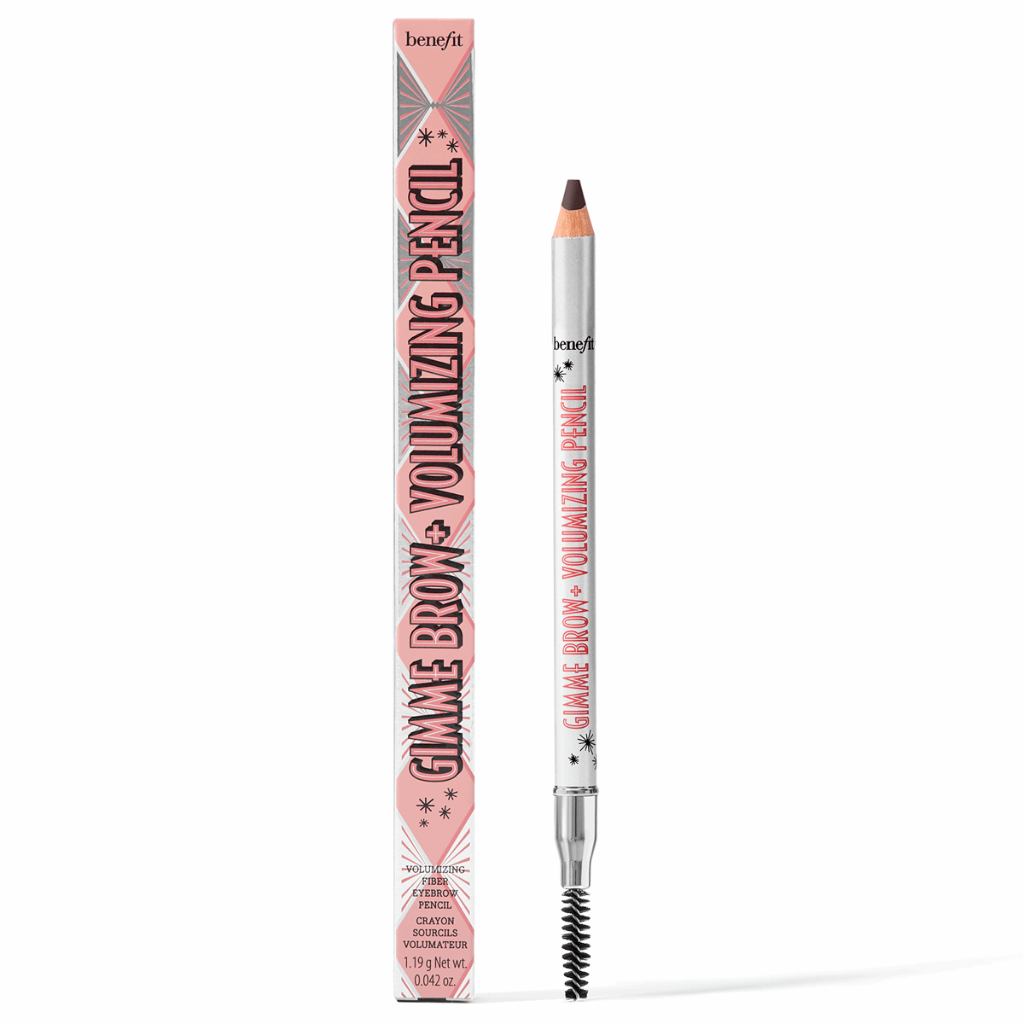 Benefit Cosmetics Gimme Volumizing Eyebrow Pencil - Shade 5 