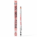 Benefit Cosmetics Gimme Volumizing Eyebrow Pencil - Shade 5 