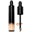 Good Apple Lightweight Full Coverage Concealer - Light 105