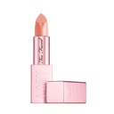 Too Faced Lady Bold Cream Lipstick - Comeback Queen