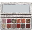 Anastasia Beverly Hills Rose Petals Palette