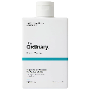 The Ordinary Sulphate 4% Cleanser for Body & Hair