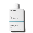 The Ordinary Behentrimonium Chloride 