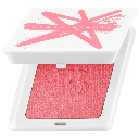 Fenty Beauty Fenty Cheeks Petal Poppin