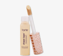 Tarte Shape Tape Radiant Concealer - 20S Light Sand