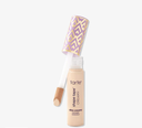 Tarte double duty ultra creamy concealer - 16N