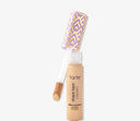 Tarte Shape Tape Ultra Creamy Concealer - 27S Light-Medium Sand