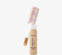 Tarte Shape Tape Ultra Creamy Concealer - 34S Medium Sand