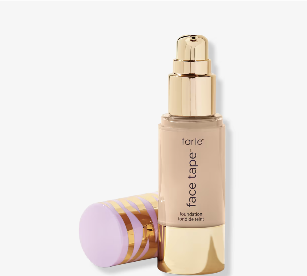 Tarte Face Tape Foundation - 22N Light Neutral