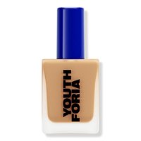 [850025682824] Youthforia Date Night Skin Tint Serum Foundation