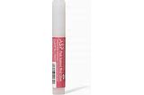 [731509944211] KISS Pink Gel Nail Glue 