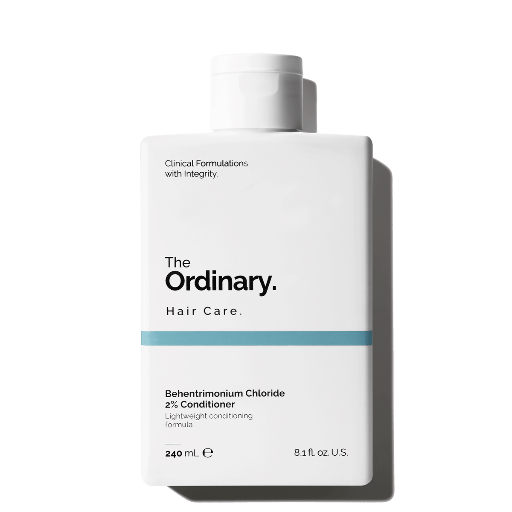 [769915199260] The Ordinary Behentrimonium Chloride 