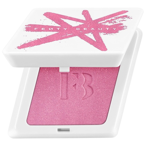 [840026676137] Fenty Beauty Fenty cheeks wattabrat
