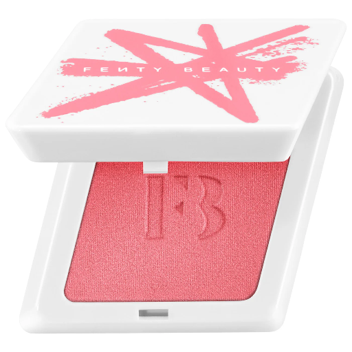 [840026658430] Fenty Beauty Fenty Cheeks Petal Poppin