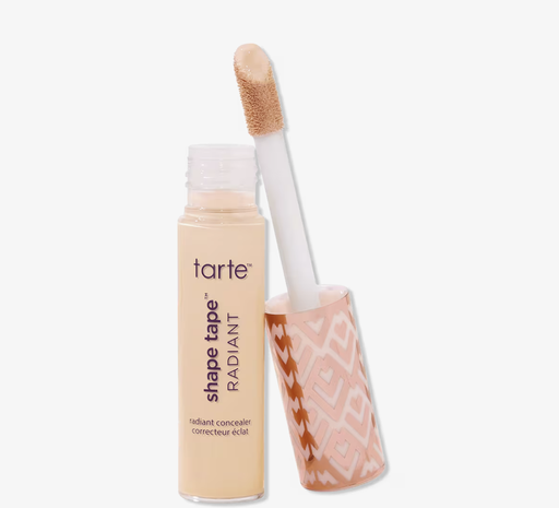 [846733097777] Tarte Shape Tape Radiant Concealer - 16N Fair Light Neutral