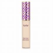[846733030316] Tarte Shape Tape Concealer - 16N Fair-Light Neutral