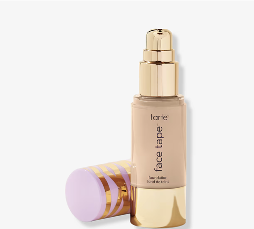 [846733035809] Tarte Face Tape Foundation - 22N Light Neutral