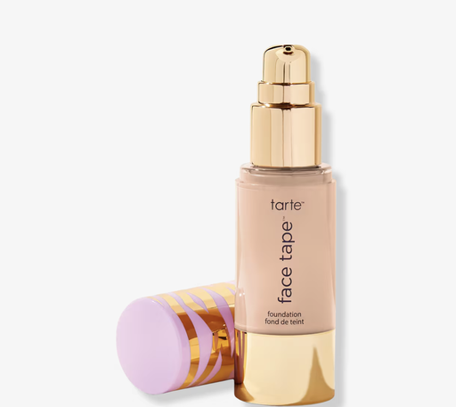 [846733035755] Tarte Face Tape Foundation - 16N Fair Light Neutral