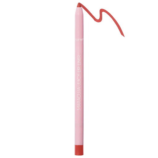 [846733089635] Tarte Maracuja Juicy Lip Liner - Red