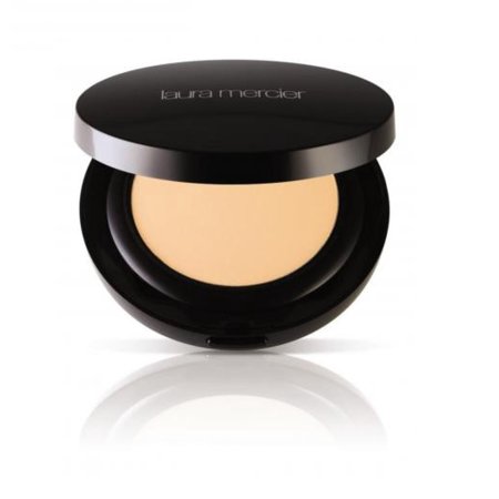 [736150117885] Laura Mercier Real Flawless Foundation - 1C1 Cool Vanilla