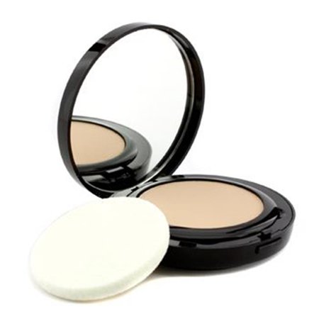 [736150117892] Laura Mercier Smooth Finish Foundation Powder - 04