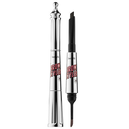 Benefit Cosmetics Brow Styler-Brown