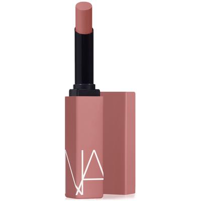 [194251133508] NARS Powermatte Lipstick sweet disposition