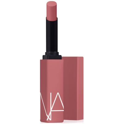 [194251133546] NARS Powermatte Lipstick American girl