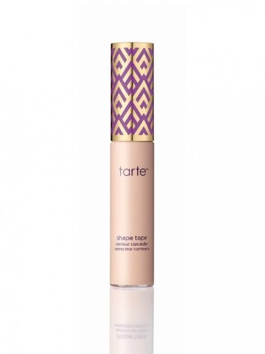 [846733016129] Tarte Shape Tape Contour Concealer - Light 20B