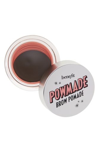 Benefit Cosmetics POWMADE Brow Pomade 