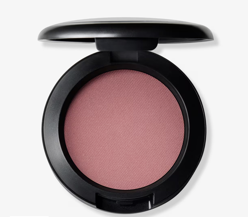 [773602000708] MAC Matte blush desert rose 