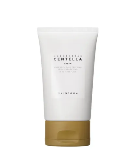 [8809576260441] Madagascar Centella Cream -75ml