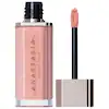 Anastasia Beverly Hills Lip Velvet