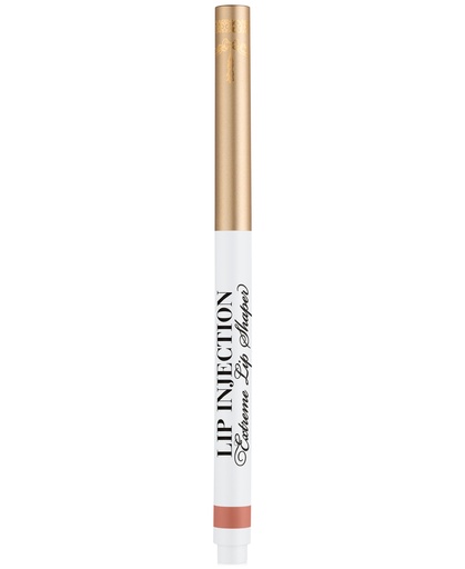Too Faced Lip Injection Extreme Lip Shaper