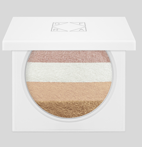 [693102161047] OFRA glow getter 24/7 highlighter