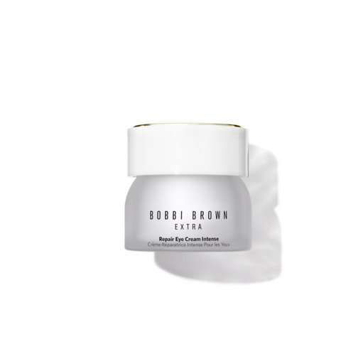 [716170252292] Bobbi Brown Extra Repair Eye Cream Intense 0.5 ML