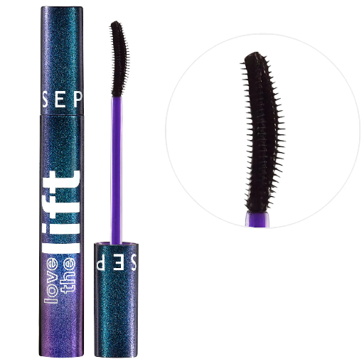 [3378872213529] Sephora Collection Love the Lift Mascara