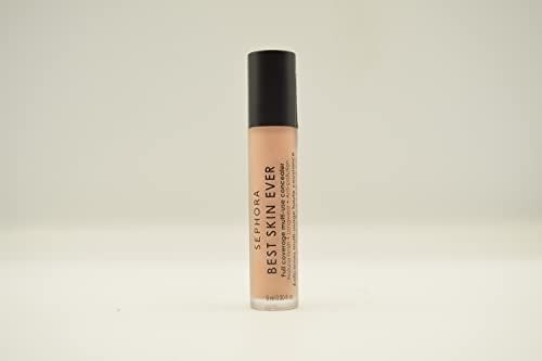 Sephora Collection Best Skin Ever Full Coverage Multi-Use Hydrating Concealer